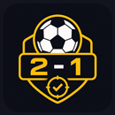 Football Score Exact APK