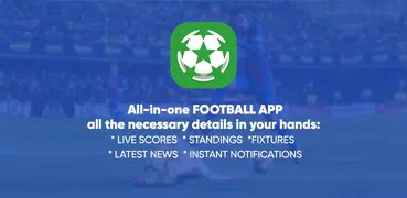 Puntuación de fútbol hoy 7/24 - Noticias de fútbol
