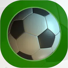 Football Score Today 7/24 - Soccer News, Standings APK download