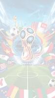 Live Football TV HD 2025 الملصق