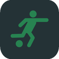 Soccer 24 - Livescores24 score