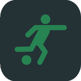 Icona Soccer 24 - Livescores24 score