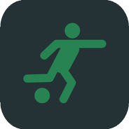 Livesoccer24 deals