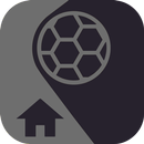 Football Sessions - Club APK