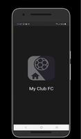 Football Sessions - Club screenshot 2