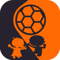SquirtSoccer