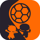 SquirtSoccer APK