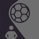 Club Player Portal APK