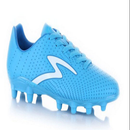 Football shoe design APK