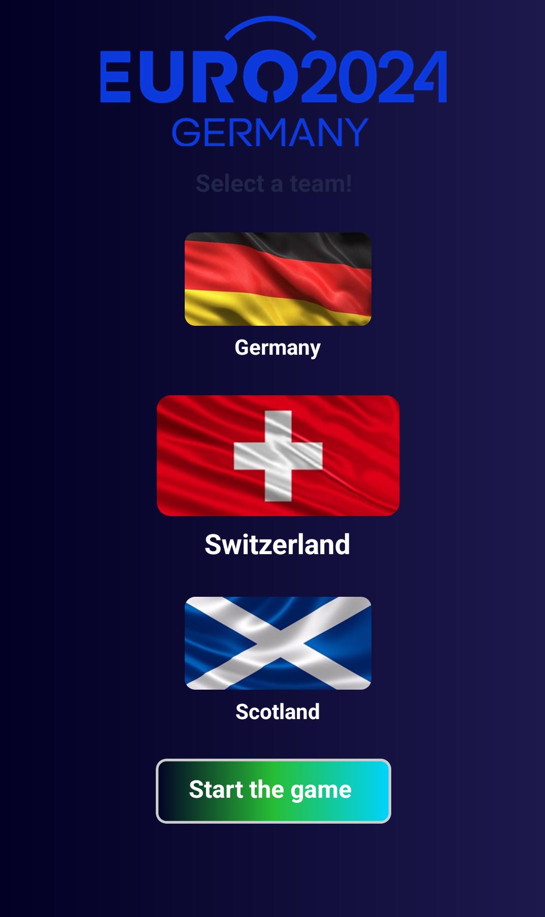 Euro 2024 Simulator Game APK euro-2024-simulator-game-apk