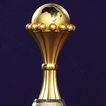Africa Cup of Nations 2024 icon