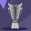 Asian Cup 2024: Simulator Game icon