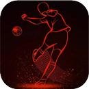 Football Skill Training Guide-APK