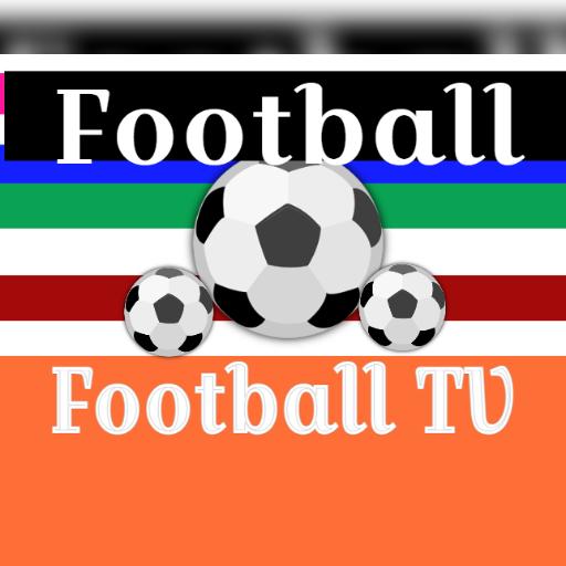 Football Live HD TV Sports Soccer -Score Live for Android - APK Download