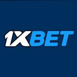 1x Sports: 1XBet App Fantasy