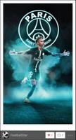 FootballStar for Neymar (HD Wallpaper & Community) 截图 3