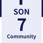 Football Star for Son (HD Wallpaper & Community) icône