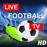 LIVE FOOTBALL TV HD