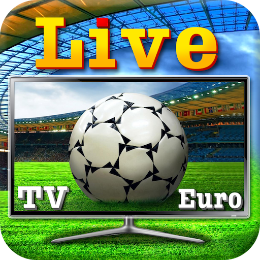 Live Football TV Euro APK 1.5.1.101 for Android – Download Live Football TV  Euro APK Latest Version from APKFab.com