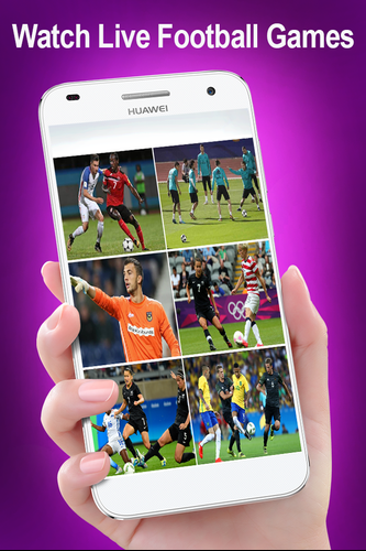 無料で ライブサッカーテレビユーロ アプリの最新版 Apk1 4 5をダウンロードー Android用 ライブサッカーテレビユーロ Apk の最新バージョンをダウンロード Apkfab Com Jp
