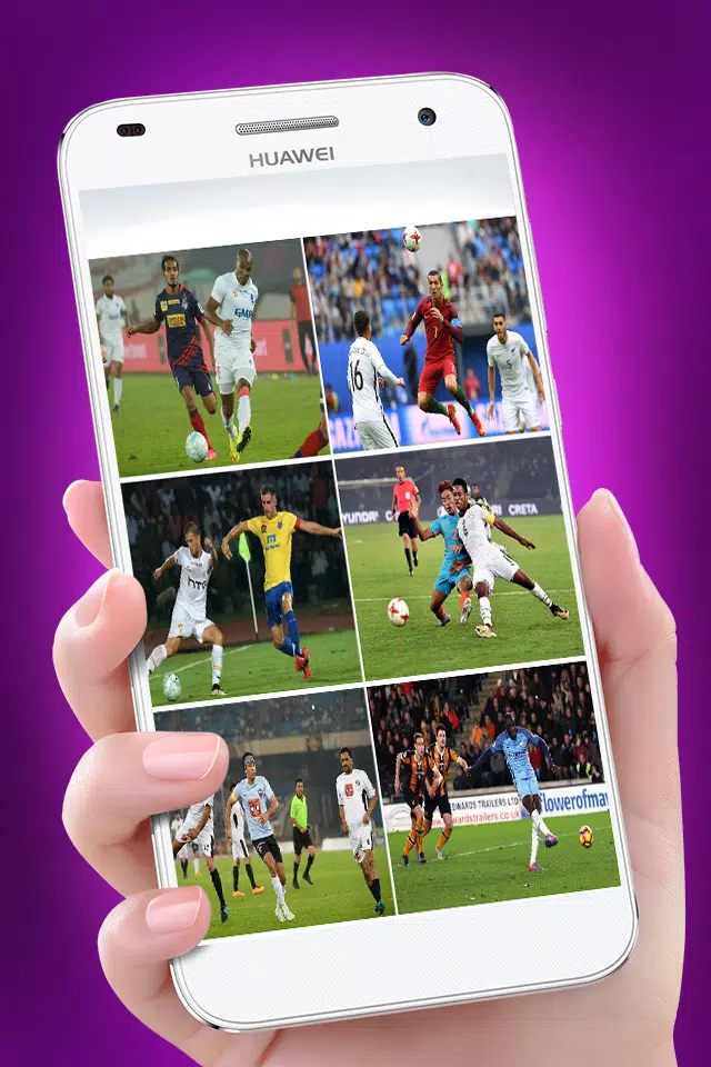 Esportes Ao Vivo Streaming De Jogos De Futebol Por Telefone Celular Foto de  Stock - Imagem de fluir, americano: 212753664