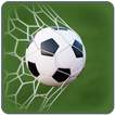 Amazing Soccer