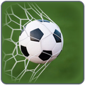 Amazing Soccer