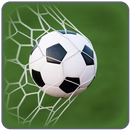 Amazing Soccer APK