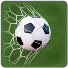 Amazing Soccer icono