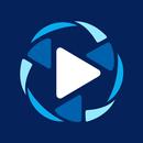 ПИФЛ APK