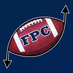 Football Play Card アプリダウンロード