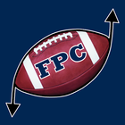 Football Play Card simgesi
