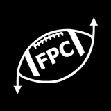 Football Play Card & Playbook APK