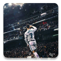Football Wallpaper -Soccer Wallpapers HD 4K