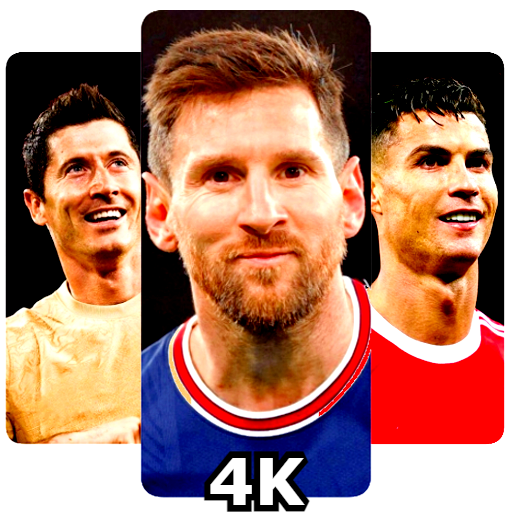 Football Wallpaper
