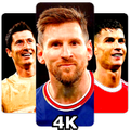 Football Wallpaper