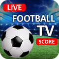 Live Football TV HD STREAMING