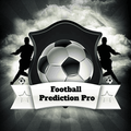Football Prediction Pro