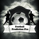 Football Prediction Pro APK