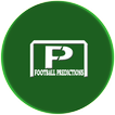 آیکون‌ Football Predictions