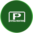 Football Predictions APK