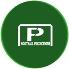 Football Predictions 图标