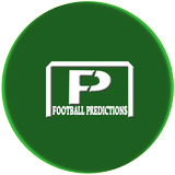 Football Predictions