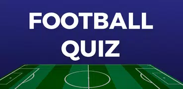 Football Quiz Trivia Questions