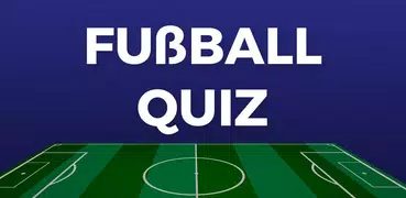 Fußball Quiz - Trivia Fragen