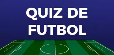 Quiz de Futbol - Trivia