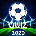 Soccer Quiz 2020 (Football Quiz)