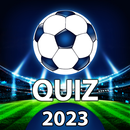 Soccer Quiz: Football Trivia APK