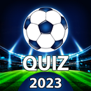APK Football Quiz Trivia Questions