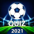 World History Quiz